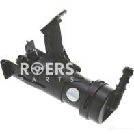 Форсунка омывателя фары ROERS-PARTS 1438111573 UAM 00 RP28642JN00A
