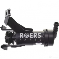 Форсунка омывателя фары ROERS-PARTS 1438111573 UAM 00 RP28642JN00A - Изображение 2