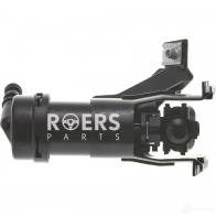 Форсунка омывателя фары ROERS-PARTS 1438111573 UAM 00 RP28642JN00A - Изображение 3