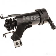 Форсунка омывателя фары ROERS-PARTS RP28641JN00A 0KI0M IH 1438111574