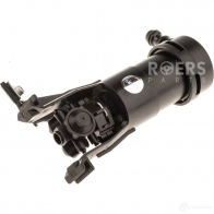 Форсунка омывателя фары ROERS-PARTS RP28641JN00A 0KI0M IH 1438111574 - Изображение 2