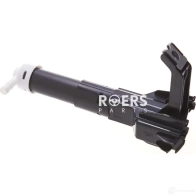 Форсунка омывателя фары левая ROERS-PARTS DA 2W3 RP8520833040 1438111581