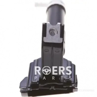Форсунка омывателя фары левая ROERS-PARTS DA 2W3 RP8520833040 1438111581 - Изображение 2