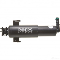 Форсунка омывателя фары левая ROERS-PARTS P4U1Z 5M RP61677179311 1438111582 - Изображение 3