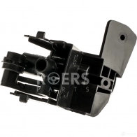Форсунка омывателя фары левой ROERS-PARTS 3VB GT 1438111585 RP8520802040 - Изображение 2
