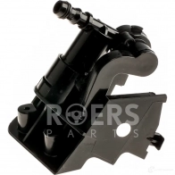 Форсунка омывателя фары левой ROERS-PARTS 1438111586 W TJPM RP8520802100