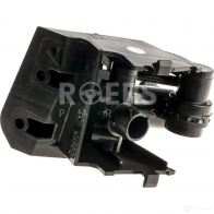 Форсунка омывателя фары левой ROERS-PARTS 1438111586 W TJPM RP8520802100 - Изображение 2