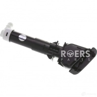 Форсунка омывателя фары левой ROERS-PARTS 1438111587 RP8265A497 WHM YQS