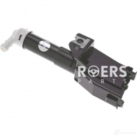 Форсунка омывателя фары левой ROERS-PARTS S5P2 OK RP8264A025 1438111588