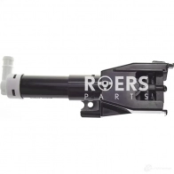 Форсунка омывателя фары левой ROERS-PARTS S5P2 OK RP8264A025 1438111588 - Изображение 2