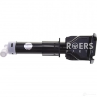Форсунка омывателя фары левой ROERS-PARTS 1438111589 5G2J 5 RP8264A129 - Изображение 2