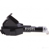 Форсунка омывателя фары правая ROERS-PARTS 1438111592 RP8520742010 3T 0N0 - Изображение 2