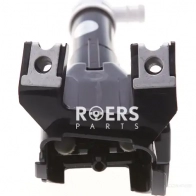 Форсунка омывателя фары правая ROERS-PARTS 1438111592 RP8520742010 3T 0N0 - Изображение 3