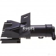 Форсунка омывателя фары правая ROERS-PARTS 1438111593 RP8520760010 S7 03G - Изображение 3