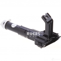 Форсунка омывателя фары правая ROERS-PARTS 2AI YW 1438111594 RP8520733040