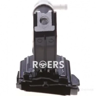 Форсунка омывателя фары правая ROERS-PARTS 2AI YW 1438111594 RP8520733040 - Изображение 3