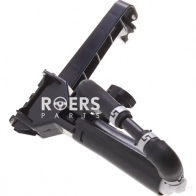Форсунка омывателя фары правая ROERS-PARTS RP8520748040 1438111595 X I03WP