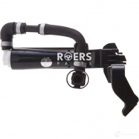 Форсунка омывателя фары правая ROERS-PARTS RP8520748040 1438111595 X I03WP - Изображение 2