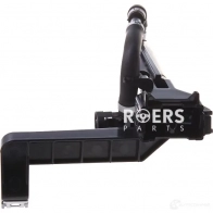 Форсунка омывателя фары правая ROERS-PARTS RP8520748040 1438111595 X I03WP - Изображение 3