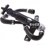 Форсунка омывателя фары правая ROERS-PARTS F0ND DGW RP8520750030 1438111596