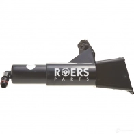Форсунка омывателя фары правая ROERS-PARTS 1438111597 RP8520705021 K0UA 2 - Изображение 3