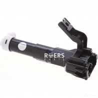 Форсунка омывателя фары правая ROERS-PARTS 7NRX SS 1438111598 RP8520760060