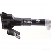 Форсунка омывателя фары правая ROERS-PARTS 7NRX SS 1438111598 RP8520760060 - Изображение 2