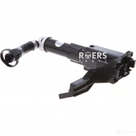 Форсунка омывателя фары правая ROERS-PARTS 1438111599 RP8520760020 5RWYT J