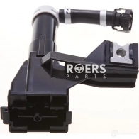Форсунка омывателя фары правая ROERS-PARTS 1438111599 RP8520760020 5RWYT J - Изображение 2