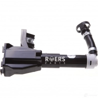 Форсунка омывателя фары правая ROERS-PARTS 1438111599 RP8520760020 5RWYT J - Изображение 3