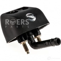 Форсунка омывателя фары правая ROERS-PARTS RPMN117092 1438111600 JH4 CUZW