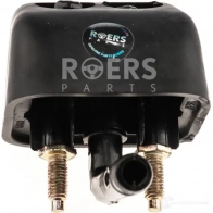 Форсунка омывателя фары правая ROERS-PARTS RPMN117092 1438111600 JH4 CUZW - Изображение 2