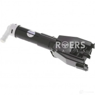 Форсунка омывателя фары правая ROERS-PARTS LC2D 1GC RP8264A026 1438111601