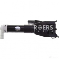 Форсунка омывателя фары правая ROERS-PARTS LC2D 1GC RP8264A026 1438111601 - Изображение 2