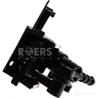Форсунка омывателя фары правой ROERS-PARTS O5M DQNU 1438111602 RP8520702040 - Изображение 2