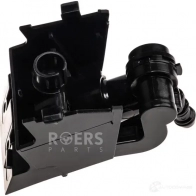 Форсунка омывателя фары правой ROERS-PARTS 1438111603 L ABZG RP8520702100 - Изображение 2