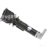 Форсунка омывателя фары правой ROERS-PARTS VFX HZ 1438111604 RP8265A498