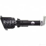Форсунка омывателя фары правой ROERS-PARTS VFX HZ 1438111604 RP8265A498 - Изображение 2