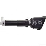 Форсунка омывателя фары правой ROERS-PARTS VFX HZ 1438111604 RP8265A498 - Изображение 3
