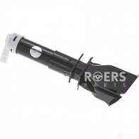 Форсунка омывателя фары правой ROERS-PARTS 1438111605 D TBG2 RP8264A130 - Изображение 1