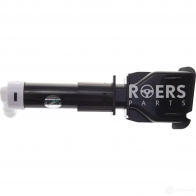Форсунка омывателя фары правой ROERS-PARTS 1438111605 D TBG2 RP8264A130 - Изображение 2
