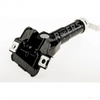 Форсунка омывателя фары, левая ROERS-PARTS JH4 G7 1438111607 RP76885TL0S01