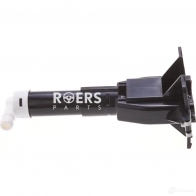 Форсунка омывателя фары, правая ROERS-PARTS RP76880TL0S11 X18K C 1438111609 - Изображение 2