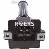 Форсунка омывателя фары, правая ROERS-PARTS RP76880TL0S11 X18K C 1438111609 - Изображение 3