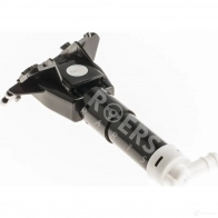 Форсунка омывателя фары, правая ROERS-PARTS 1438111610 7E2KH G RP76880TL0S01