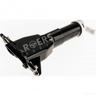 Форсунка омывателя фары, правая ROERS-PARTS 1438111610 7E2KH G RP76880TL0S01 - Изображение 2