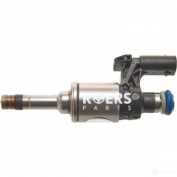 Топливная форсунка ROERS-PARTS 1438111621 8 M66S RP04E906036AF - Изображение 2