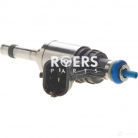 Топливная форсунка ROERS-PARTS RP12636111 1438111638 XRFG C0 - Изображение 2