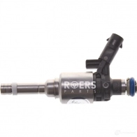 Топливная форсунка ROERS-PARTS 1438111651 66G9 E3 RP06H906036E - Изображение 2