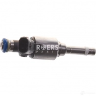 Топливная форсунка ROERS-PARTS 1438111651 66G9 E3 RP06H906036E - Изображение 3